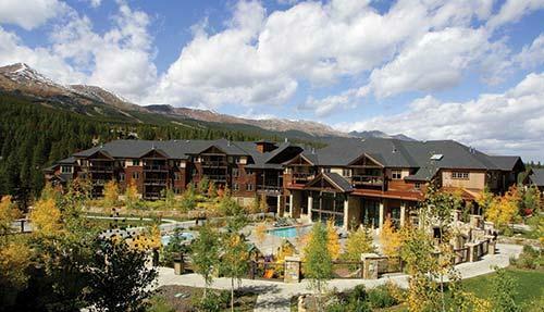 Grand Timber Lodge 2 Bedroom Even Year Timeshare For Sale !!!