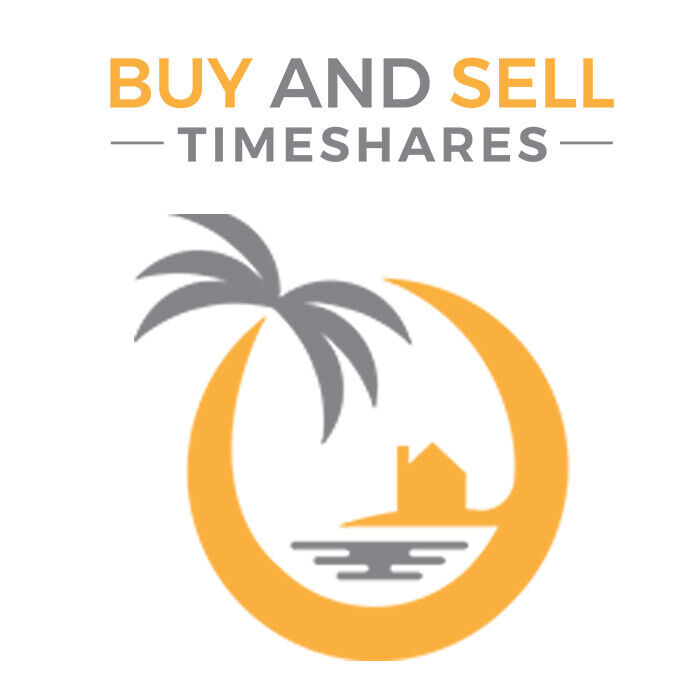 74,000 Annual Rci Points Timeshare Kissimmee Fl Vacation Village Parkway
